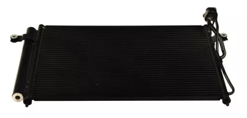 Condensor, airconditioning MAXGEAR AC830075)