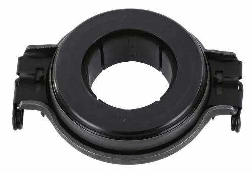 koppelingsdruklager SACHS 3151 600 740)
