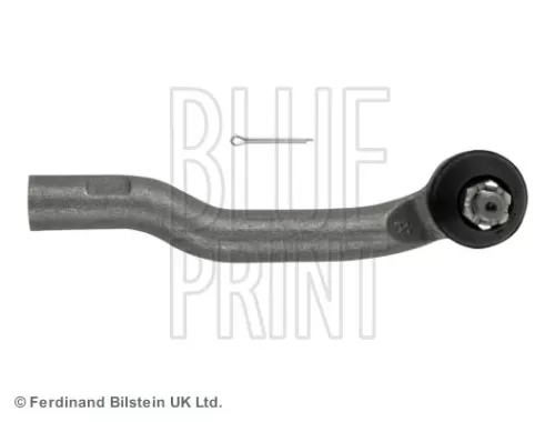 Spoorstangeind BLUE PRINT ADK88720)