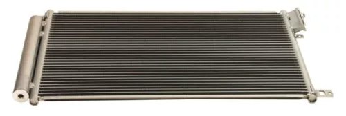 Condensor, airconditioning MAXGEAR AC830082)