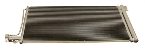 Condensor, airconditioning MAXGEAR AC830164)
