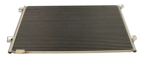 Condensor, airconditioning MAXGEAR AC830015)