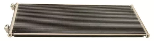 Condensor, airconditioning MAXGEAR AC830049)
