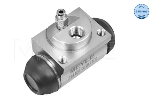 Wheel Brake Cylinder MEYLE 214 531 0010)