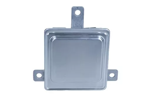 Bedieningseenheid, verlichting MAXGEAR 27-1722)