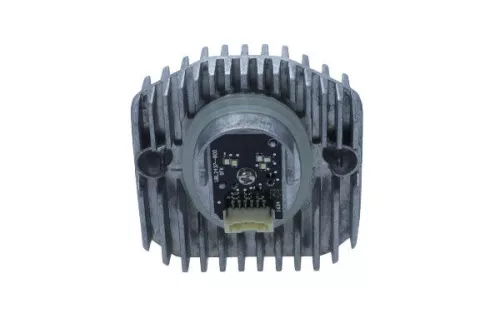 Bedieningseenheid, verlichting MAXGEAR 27-1853)
