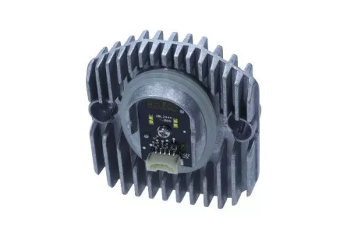 Bedieningseenheid, verlichting MAXGEAR 27-1855)