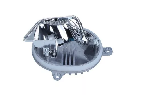 Bedieningseenheid, verlichting MAXGEAR 27-1885)