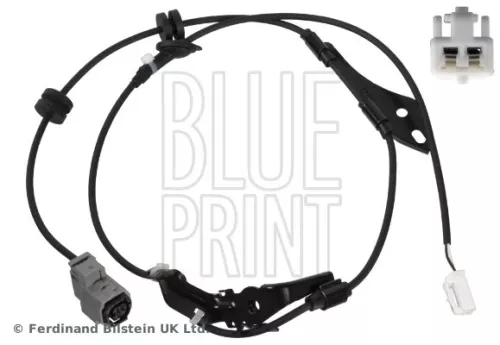 Connecting Cable, ABS BLUE PRINT ADBP710023)