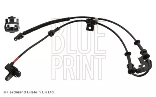 Sensor, wielsnelheid BLUE PRINT ADG071101)