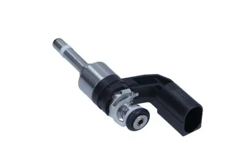 Injector MAXGEAR 17-0434)