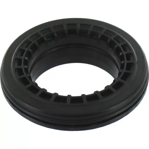 Rollager, steunbeugel voor veerpootophanging SKF VKD 35041)