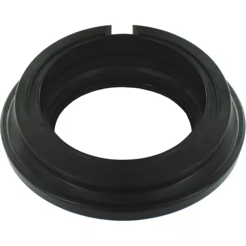 Rollager, steunbeugel voor veerpootophanging SKF VKD 35052)