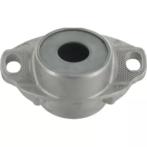 Steun voor de ophangingsveerpoot SKF VKDA 40304)