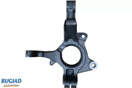 Stuurknuppel, wielophanging BUGIAD BSP25373)