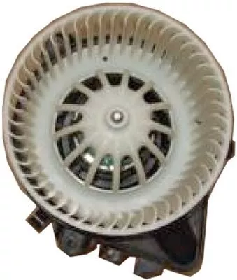 Binnenventilator MAHLE AB 106 000P)