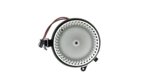 Binnenventilator MAHLE AB 146 000P)