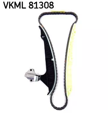 Timing Chain Kit SKF VKML 81308)