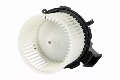 Binnenventilator MAHLE AB 196 000P)