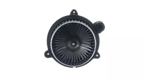 Binnenventilator MAHLE AB 240 000P)