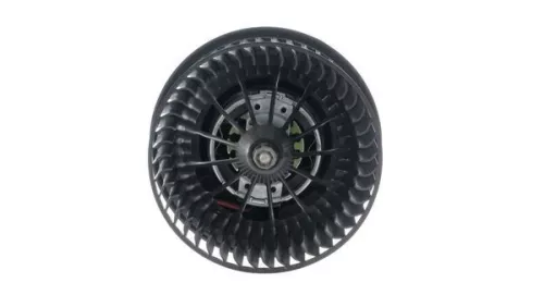 Binnenventilator MAHLE AB 250 000P)