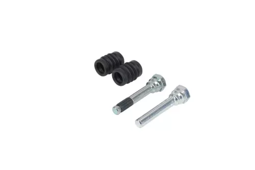 Accessoirekit, remklauw ATE 11.0103-0002.2)