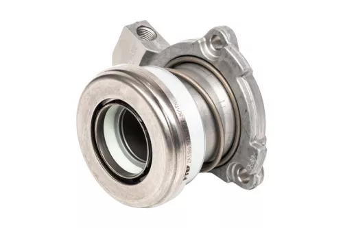 Central Slave Cylinder, clutch ATE 24.2531-5003.3)