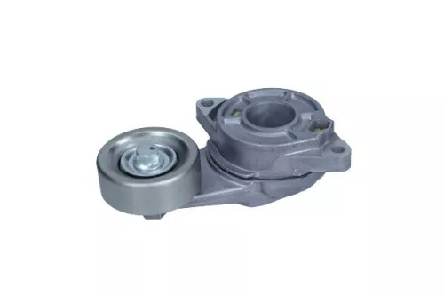 Riemspanner, V-geribbelde riem MAXGEAR 54-1621)