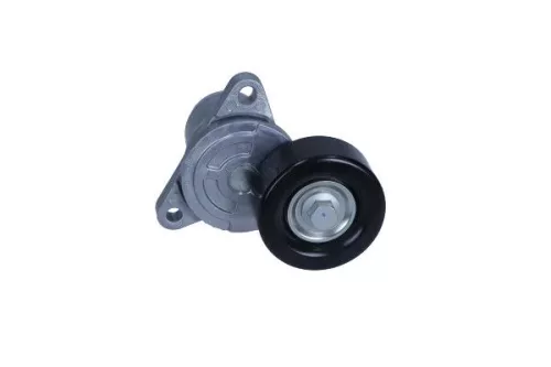 Riemspanner, V-geribbelde riem MAXGEAR 54-1623)