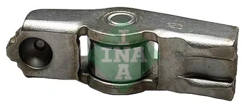 Vingervolger, motortiming Schaeffler INA 422 0107 10)