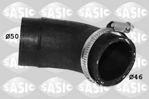 Laadluchtslang SASIC 3336303)