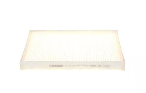 Filter, cabin air BOSCH 1 987 435 105)