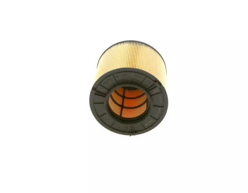 Luchtfilter BOSCH F 026 400 425)