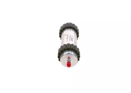 Fuel Filter BOSCH F 026 402 808)