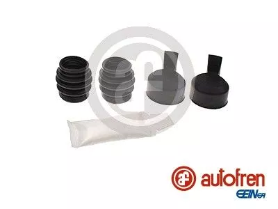 Balg, remklauwgeleider AUTOFREN SEINSA D7468)