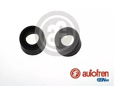 Balg, remklauwgeleider AUTOFREN SEINSA D7449)