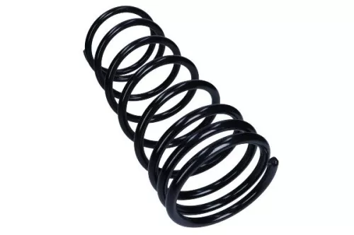 Veerophanging MAXGEAR 60-0561)
