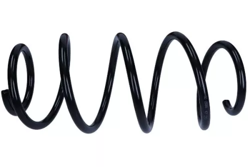 Veerophanging MAXGEAR 60-0593)
