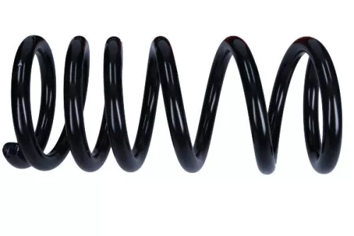 Veerophanging MAXGEAR 60-0602)