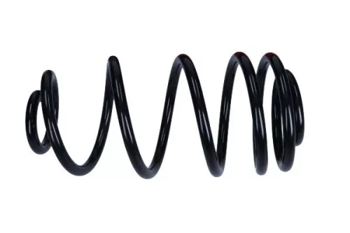 Veerophanging MAXGEAR 60-0627)