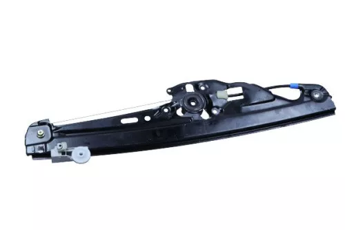 Raammechanisme MAXGEAR 50-0422)