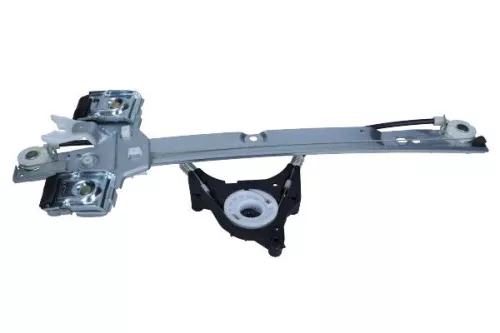 Raammechanisme MAXGEAR 50-0436)