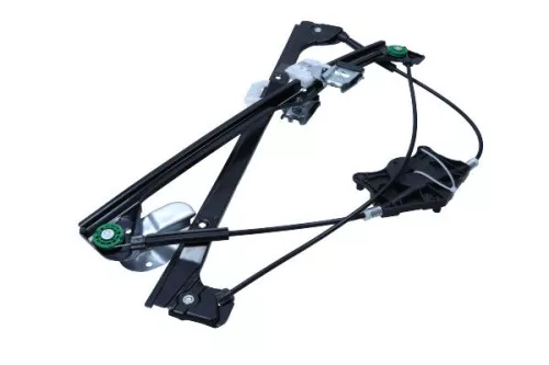 Raammechanisme MAXGEAR 50-0451)