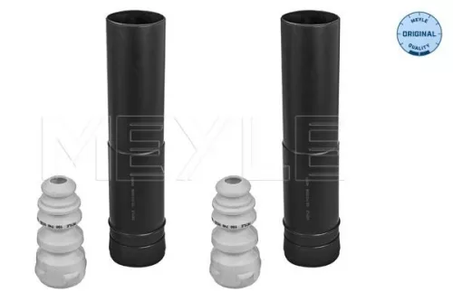 Dust Cover Kit, shock absorber MEYLE 100 740 0026)