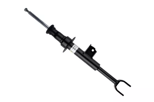 Schokdemper BILSTEIN 19-287386)