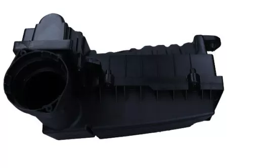 Luchtfilter MAXGEAR 27-1654)