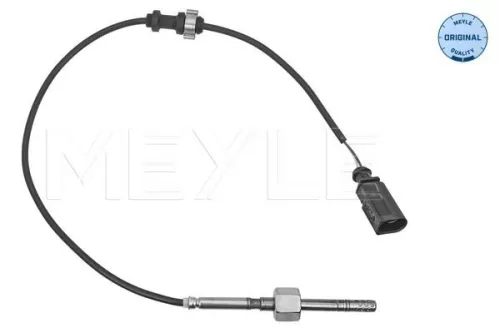 Sensor, uitlaatgastemperatuur MEYLE 114 800 0248)