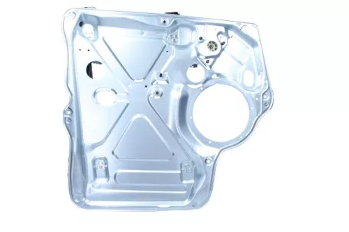 Raammechanisme MAXGEAR 50-0453)