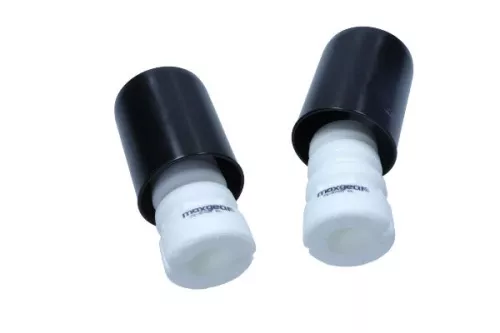 Stofhoeskit, schokdemper MAXGEAR 72-5700)