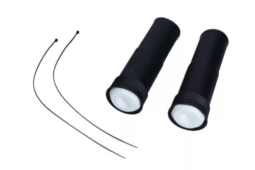 Stofhoeskit, schokdemper MAXGEAR 72-5702)